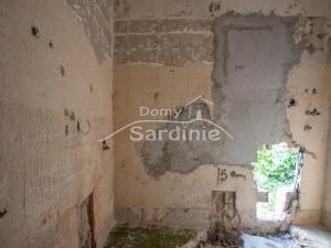 Prodej domu, Santa Maria Coghinas, Sardinie, Itálie, 250 m2