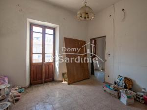 Prodej domu, Santa Maria Coghinas, Sardinie, Itálie, 250 m2