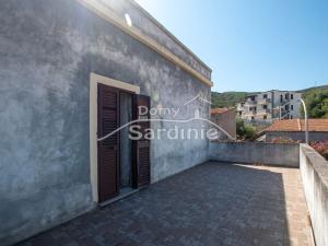 Prodej domu, Santa Maria Coghinas, Sardinie, Itálie, 250 m2
