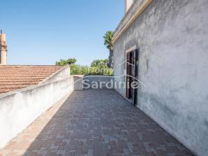 Prodej domu, Santa Maria Coghinas, Sardinie, Itálie, 250 m2