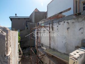 Prodej domu, Santa Maria Coghinas, Sardinie, Itálie, 250 m2
