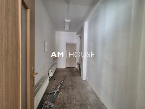 Pronájem obchodního prostoru, Praha - Michle, Budějovická, 30 m2