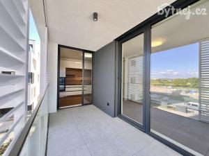 Pronájem bytu 2+kk, Olomouc, Ostrovní, 62 m2