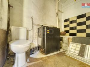 Prodej rodinného domu, Kryry, Na Rybníkách, 180 m2