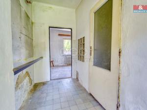 Prodej rodinného domu, Kryry, Na Rybníkách, 180 m2