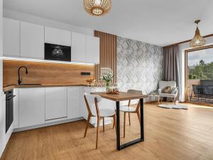 Pronájem bytu 1+kk, Slaný, Lázeňská, 37 m2