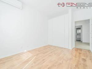 Pronájem bytu 3+kk, Praha - Záběhlice, U mlýna, 66 m2