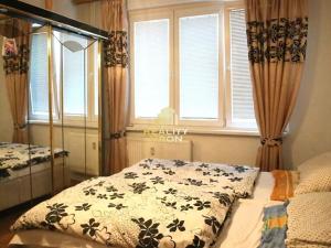 Prodej bytu 3+1, Žatec, Jabloňová, 69 m2