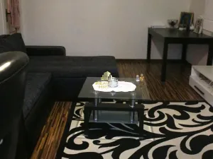 Prodej bytu 3+1, Žatec, Jabloňová, 69 m2