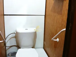 Prodej bytu 3+1, Žatec, Jabloňová, 69 m2