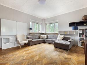Prodej vily, Ostrava, Muglinovská, 296 m2