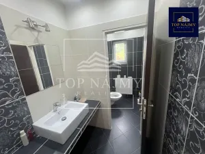 Pronájem kanceláře, Ostrava, Opavská, 80 m2