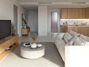 Prodej bytu 3+kk, Capdepera, Španělsko, 78 m2