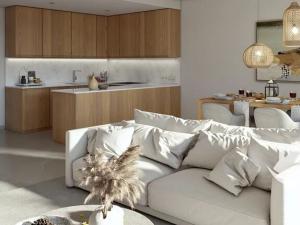 Prodej bytu 3+kk, Capdepera, Španělsko, 78 m2