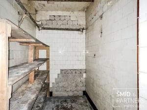 Prodej rodinného domu, Ratboř, Tyršova, 122 m2
