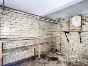 Prodej rodinného domu, Ratboř, Tyršova, 122 m2