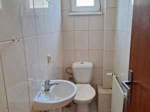 Prodej rodinného domu, Dnešice, 190 m2