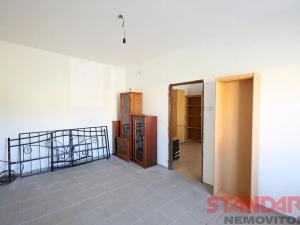 Prodej rodinného domu, Dnešice, 190 m2