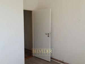 Pronájem bytu 2+1, Teplice, Tržní náměstí, 62 m2