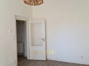 Pronájem bytu 2+1, Teplice, Tržní náměstí, 62 m2