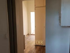 Pronájem bytu 2+1, Teplice, Tržní náměstí, 62 m2