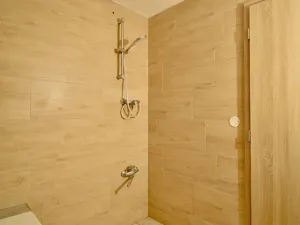Prodej chalupy, Mrzky, 109 m2