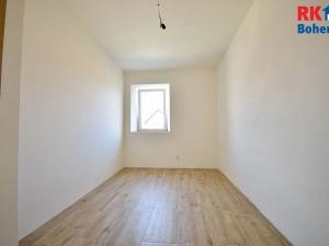 Prodej chalupy, Mrzky, 109 m2
