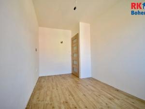 Prodej chalupy, Mrzky, 109 m2