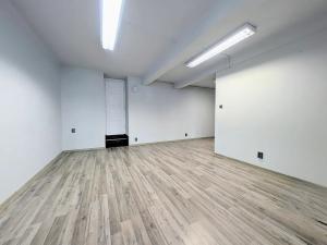 Pronájem obchodního prostoru, Praha - Žižkov, Čajkovského, 35 m2