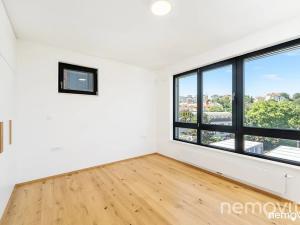 Pronájem bytu 3+kk, Praha - Nusle, Muzikova, 79 m2