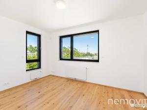 Pronájem bytu 3+kk, Praha - Nusle, Muzikova, 79 m2