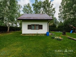 Prodej chaty, Benešov nad Černou, 67 m2
