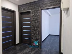 Pronájem bytu 4+kk, Bílina, Sídliště Za Chlumem, 82 m2