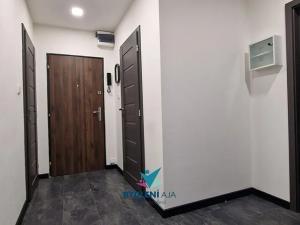 Pronájem bytu 4+kk, Bílina, Sídliště Za Chlumem, 82 m2