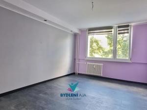 Pronájem bytu 4+kk, Bílina, Sídliště Za Chlumem, 82 m2