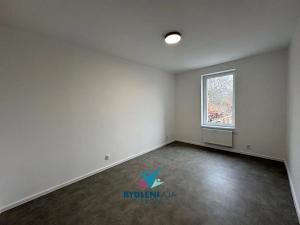 Pronájem bytu 3+kk, Teplice, Novosedlická, 62 m2