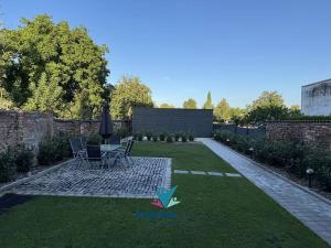 Pronájem bytu 3+kk, Teplice, Novosedlická, 62 m2