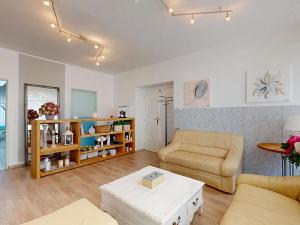 Pronájem komerční nemovitosti, Benešov, Hráského, 67 m2