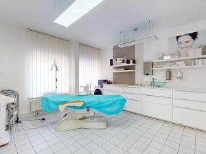 Pronájem komerční nemovitosti, Benešov, Hráského, 67 m2