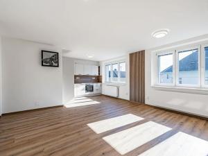 Pronájem bytu 4+kk, Benešov, Vlašimská, 109 m2
