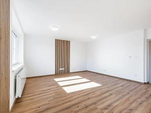 Pronájem bytu 4+kk, Benešov, Vlašimská, 109 m2