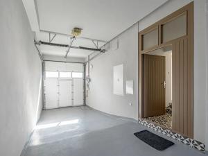 Pronájem bytu 4+kk, Benešov, Vlašimská, 109 m2
