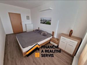 Pronájem bytu 3+kk, Mladá Boleslav, Štefánikova, 96 m2