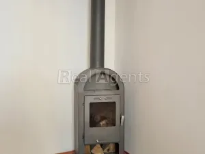 Prodej bytu 2+1, Nový Jičín, Msgr. Šrámka, 48 m2