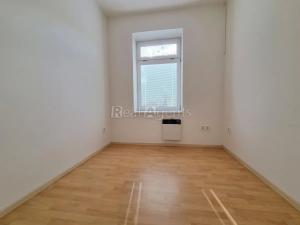 Prodej bytu 2+1, Nový Jičín, Msgr. Šrámka, 48 m2