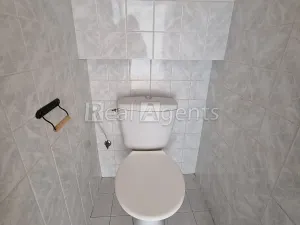 Prodej bytu 2+1, Nový Jičín, Msgr. Šrámka, 48 m2