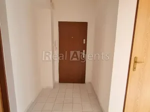 Prodej bytu 2+1, Nový Jičín, Msgr. Šrámka, 48 m2
