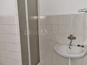Prodej bytu 2+1, Nový Jičín, Msgr. Šrámka, 48 m2