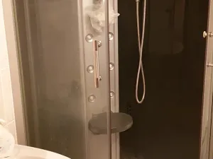 Prodej bytu 3+1, Teplice, Pražská, 65 m2