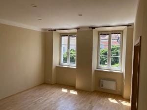Pronájem bytu 2+kk, Litoměřice, Dlouhá, 43 m2